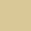 D9C897.png