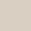 D9CFC2 Hex Color Image ()