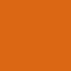 DB6714 Hex Color Image ()