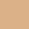DBB188 Hex Color Image ()