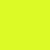 DBFB25 Hex Color Image ()