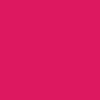 DC185E Hex Color Image ()