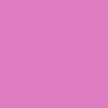 DD7CC1 Hex Color Image ()