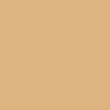 DDB47F Hex Color Image ()