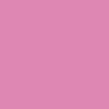 DE87B3 Hex Color Image ()