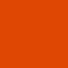 DF4703 Hex Color Image (RED ORANGE, TRINIDAD)