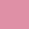 DF90A6 Hex Color Image ()