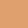 DFA06E Hex Color Image ()