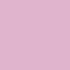 E0B4CC Hex Color Image ()