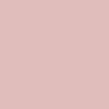 E0BDBA Hex Color Image (CAVERN PINK, RED)