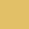 E0C068 Hex Color Image ()