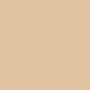 E0C3A0 Hex Color Image ()