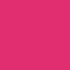 E12E71 Hex Color Image ()