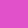 E151CA Hex Color Image ()