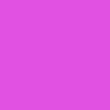 E151E2 Hex Color Image ()