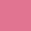 E17491 Hex Color Image (DEEP BLUSH, RED)