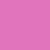 E174BC Hex Color Image (DEEP PINK, FUCHSIA, FUSCHIA, HOT PINK, MAGENTA, ORCHID)