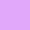 E1A8FA Hex Color Image (LAVENDAR, MAUVE, PURPLE, VIOLET)