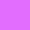 E26DFE Hex Color Image ()