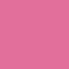 E26F9B Hex Color Image ()