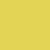 E2D556 Hex Color Image ()