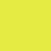 E2EC42 Hex Color Image (STARSHIP, YELLOW GREEN)