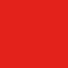 E3221B Hex Color Image ()