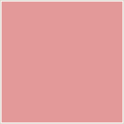 E39999 Hex Color Image (PETITE ORCHID, RED)