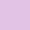 E3C3E5 Hex Color Image (DEEP PINK, FUCHSIA, FUSCHIA, HOT PINK, MAGENTA, PRELUDE)