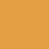 E49E43.png