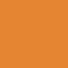 E58532 Hex Color Image (FIRE BUSH, ORANGE RED)