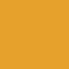E6A02C Hex Color Image ()