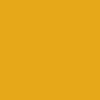 E6A817 Hex Color Image ()