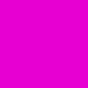 E700D2 Hex Color Image (DEEP PINK, FUCHSIA, FUSCHIA, HOT PINK, MAGENTA, PURPLE PIZZAZZ)
