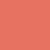 E77261 Hex Color Image (RED, SALMON, TERRACOTTA)