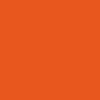 E8571E Hex Color Image (FLAMINGO, RED ORANGE)