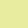 E8EC9F Hex Color Image ()
