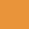 E9943A Hex Color Image (FIRE BUSH, ORANGE)