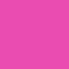 EA4CB1 Hex Color Image ()