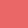 EA6767 Hex Color Image (RED, SALMON, TERRACOTTA)