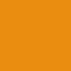 EA8D10 Hex Color Image (GOLDEN BELL, ORANGE)