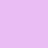 EABDF5 Hex Color Image ()
