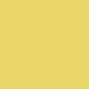 EAD568 Hex Color Image (CONFETTI, YELLOW)