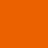 EB6100 Hex Color Image (CLEMENTINE, ORANGE RED)