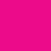 EC0B8A Hex Color Image ()