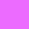 EC6BFF Hex Color Image (DEEP PINK, FUCHSIA, FUSCHIA, HELIOTROPE, HOT PINK, MAGENTA)