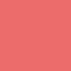 EC6C6C Hex Color Image (BURNT SIENNA, RED, SALMON)