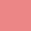 EC8686 Hex Color Image (APRICOT, RED, SALMON)