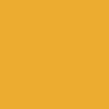 ECAC2F Hex Color Image (FUEL YELLOW, YELLOW ORANGE)