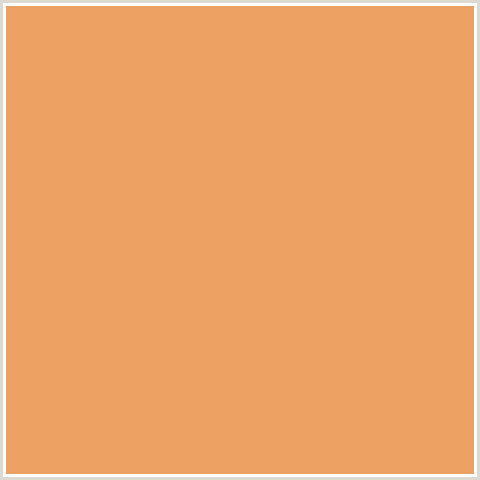 EDA264 Hex Color Image ()